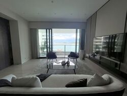 Cape Royale (D4), Condominium #594612871